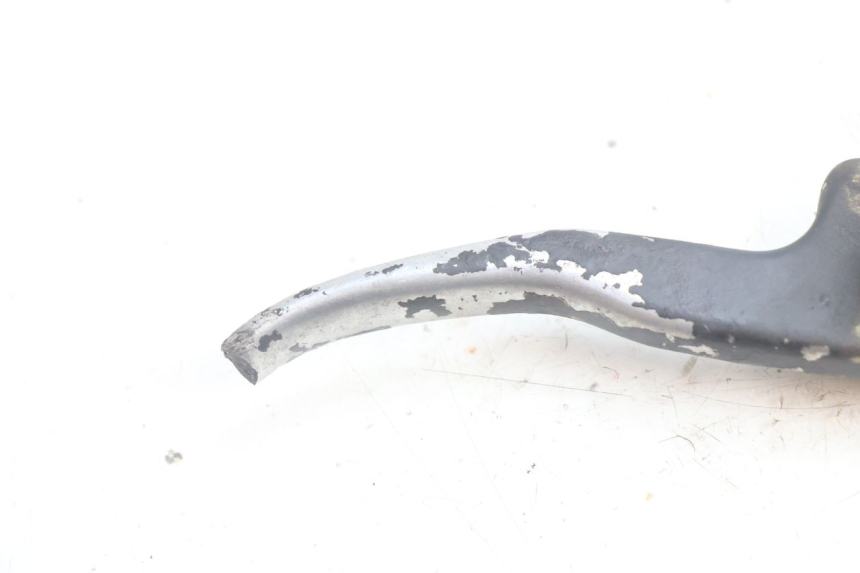 photo de BOMBA FRENO DELANTERO YAMAHA NEO'S NEOS 2T 50 (1998 - 2007) - Primer plano técnico