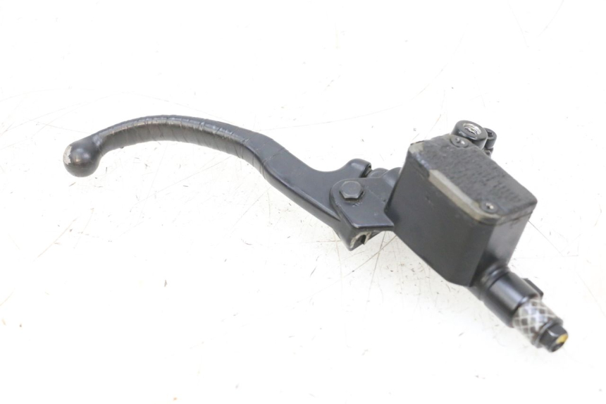 photo de CILINDRO MAESTRO DELANTERO YAMAHA NEOS NEO'S 4T 50 (2008 - 2016) - Vista principal