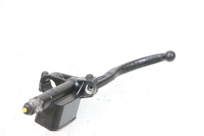 photo de CILINDRO MAESTRO DELANTERO YAMAHA NEOS NEO'S 4T 50 (2008 - 2016) - Zoom estado de uso