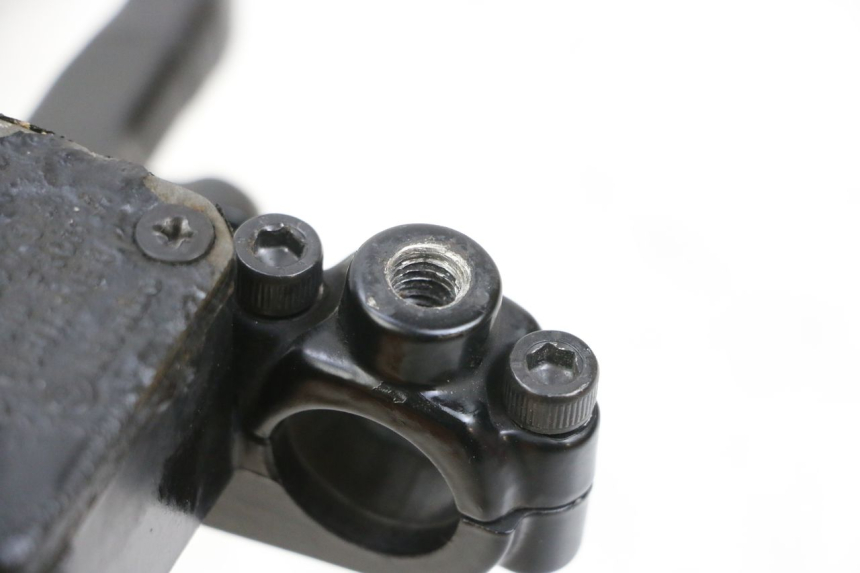 photo de CILINDRO MAESTRO DELANTERO YAMAHA NEOS NEO'S 4T 50 (2008 - 2016) - Vista general del producto