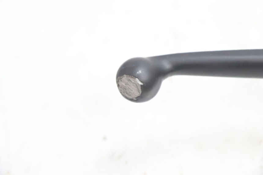 photo de BOMBA FRENO DELANTERO IMF INDUSTRIE NEW PACH 2T 50 (2014 - 2020) - Primer plano técnico