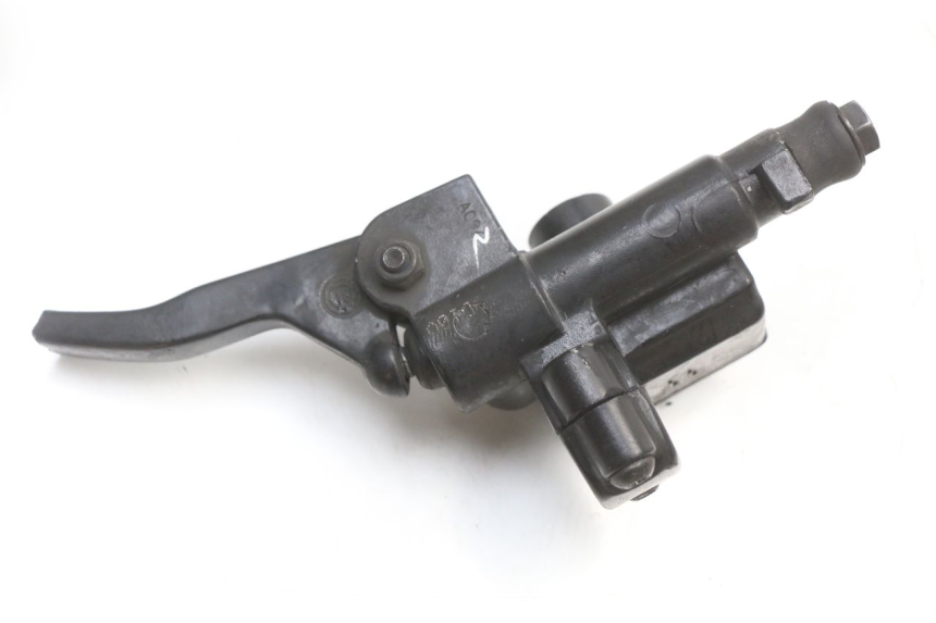 photo de CILINDRO MAESTRO DELANTERO PIAGGIO NEW TYPHOON 50 (2018 - 2021) - Detalle de la pieza