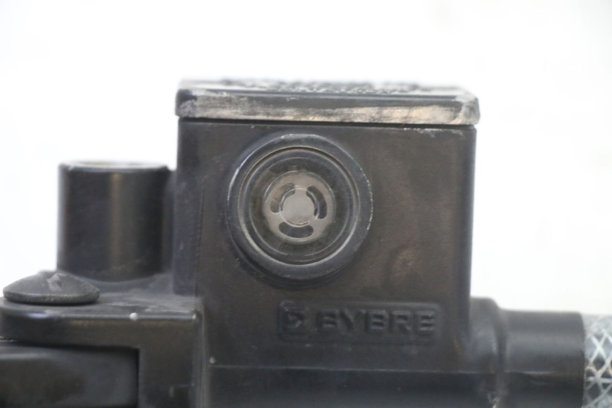 photo de CILINDRO MAESTRO DELANTERO PIAGGIO NEW TYPHOON 50 (2018 - 2021) - Vista general del producto