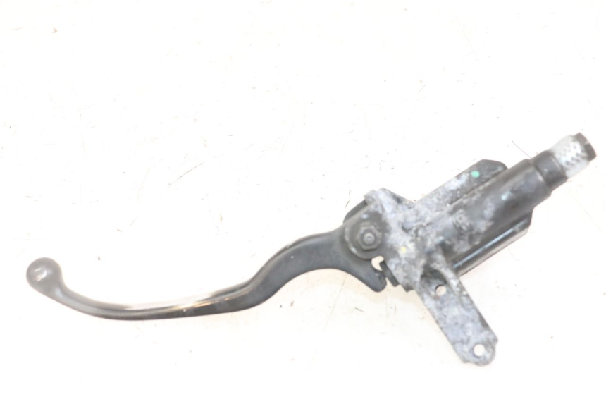 photo de CILINDRO MAESTRO DELANTERO GILERA NEXUS 125 (2009 - 2013) - Detalle de la pieza