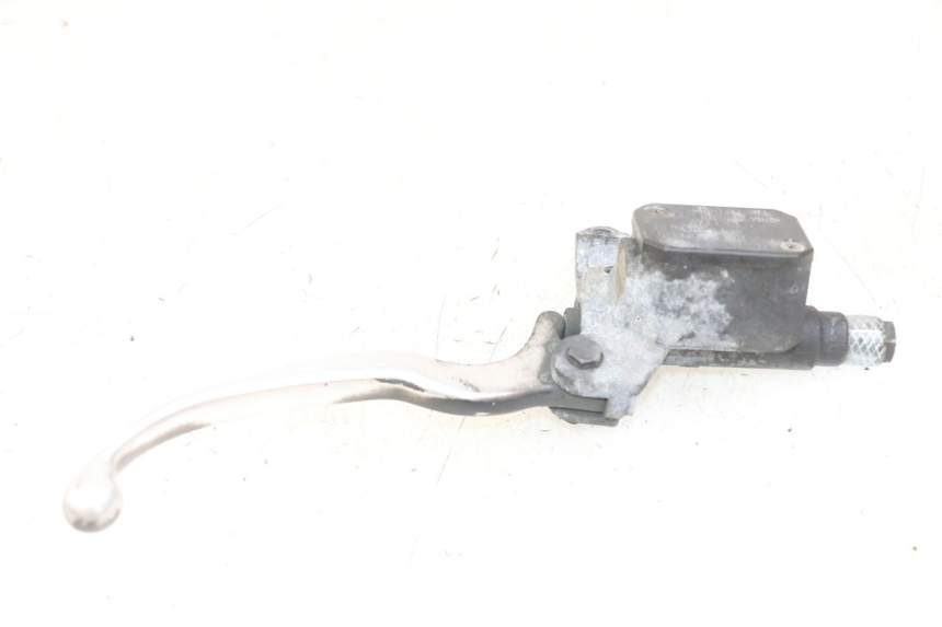 photo de CILINDRO MAESTRO DELANTERO GILERA NEXUS 125 (2009 - 2013) - Zoom estado de uso