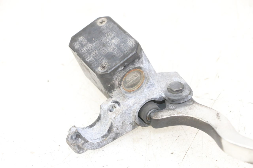 photo de CILINDRO MAESTRO DELANTERO GILERA NEXUS 125 (2009 - 2013) - Vista general del producto