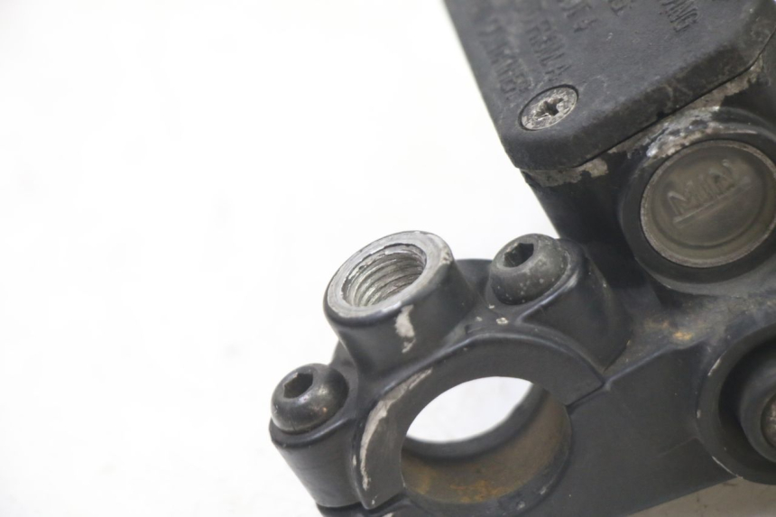 photo de CILINDRO MAESTRO DELANTERO GILERA NEXUS 125 (2009 - 2013) - Vista general del producto