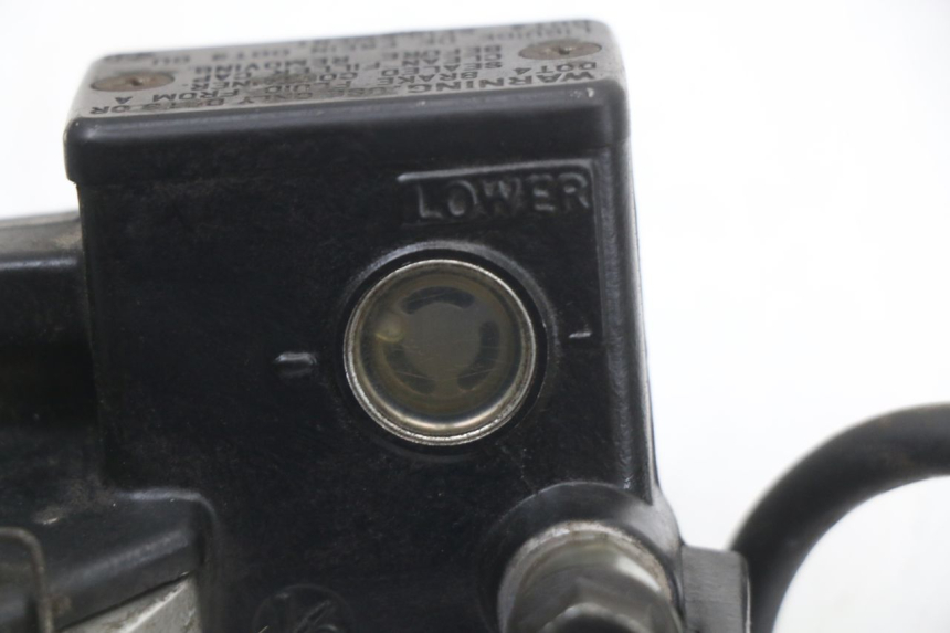 photo de CILINDRO MAESTRO DELANTERO HONDA NHX LEAD 110 (2008 - 2010) - Vista general del producto