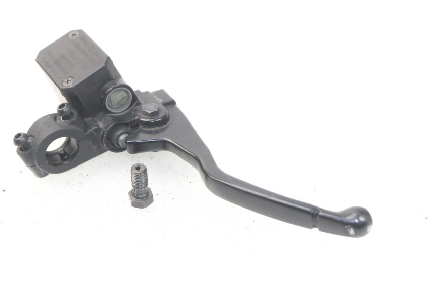 photo de BOMBA FRENO DELANTERO MBK NITRO 2T 50 (2013 - 2017) - Zoom estado de uso