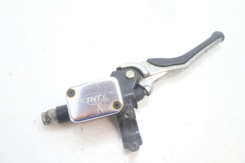 photo de BOMBA FRENO DELANTERO MBK NITRO 50 (2004 - 2008) - Vista principal