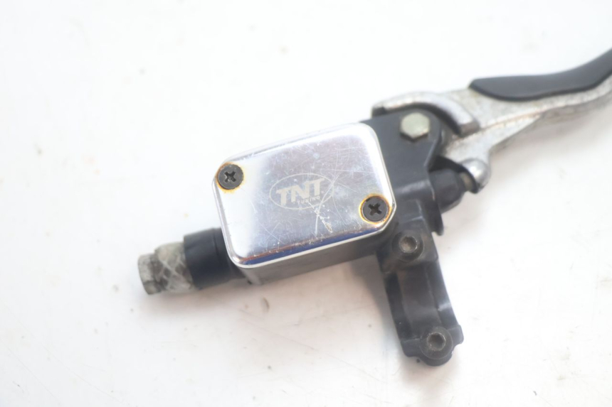 photo de BOMBA FRENO DELANTERO MBK NITRO 50 (2004 - 2008) - Detalle de la pieza