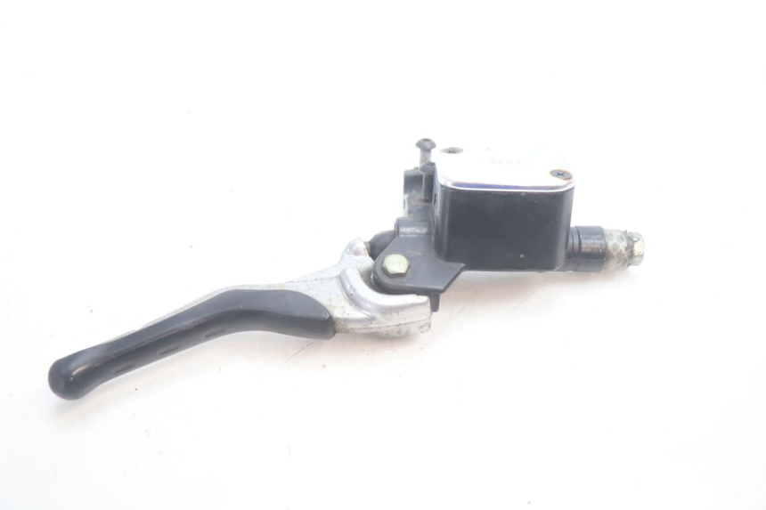 photo de BOMBA FRENO DELANTERO MBK NITRO 50 (2004 - 2008) - Otra perspectiva