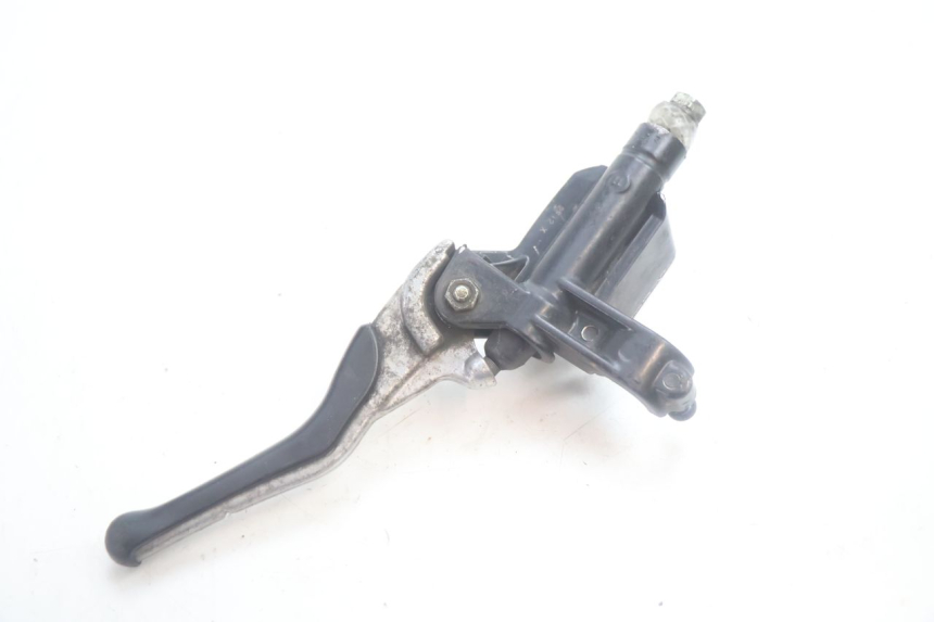 photo de BOMBA FRENO DELANTERO MBK NITRO 50 (2004 - 2008) - Vista general del producto