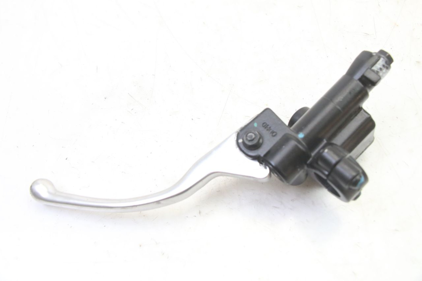 photo de BOMBA FRENO DELANTERO PIAGGIO NRG POWER PUREJET 50 (2018 - 2021) - Vista general del producto