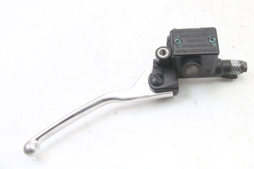 photo de BOMBA FRENO DELANTERO PIAGGIO NRG POWER PUREJET 50 (2018 - 2021) - Vista general del producto