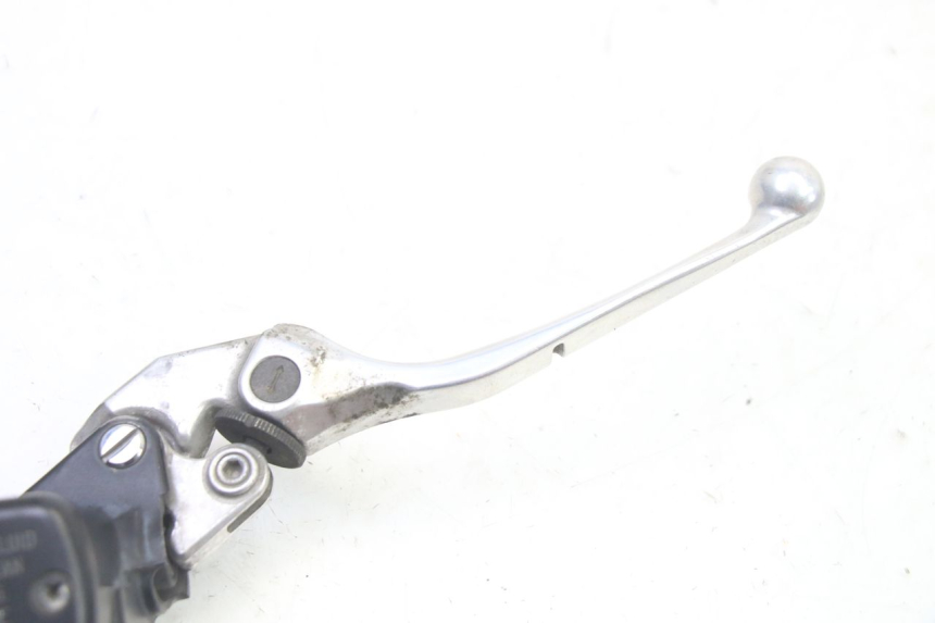 photo de BOMBA FRENO DELANTERO HONDA NTV DEAUVILLE ABS 700 (2007 - 2016) - Otra perspectiva