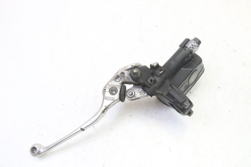 photo de BOMBA FRENO DELANTERO HONDA NTV DEAUVILLE ABS 700 (2007 - 2016) - Vista general del producto