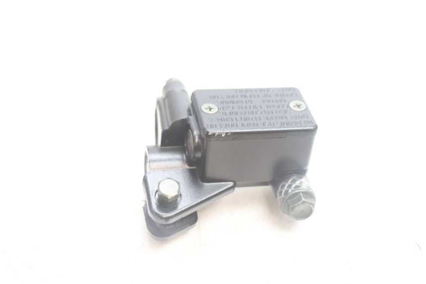 photo de BOMBA FRENO DELANTERO JM MOTORS OLDIES 4T 50 (2020 - 2026) - Zoom estado de uso