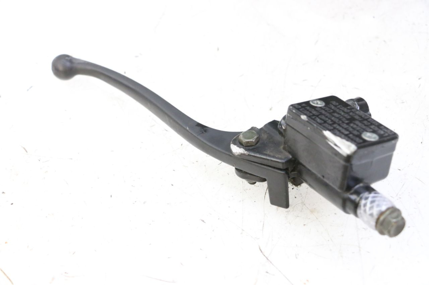 photo de BOMBA FRENO DELANTERO JM MOTORS OLDIES GT 4T 50 (2018 - 2025) - Vista principal