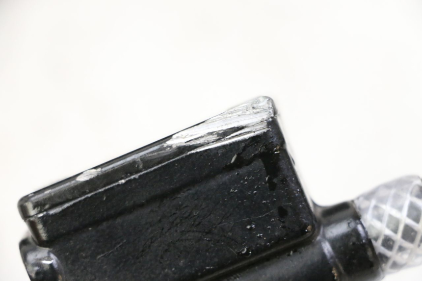 photo de BOMBA FRENO DELANTERO JM MOTORS OLDIES GT 4T 50 (2018 - 2025) - Detalle de la pieza