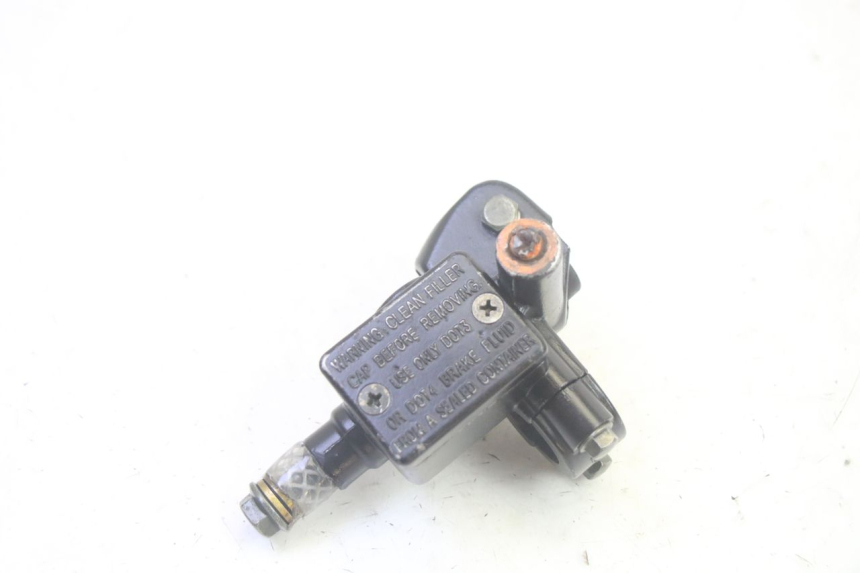 photo de BOMBA FRENO DELANTERO JM MOTORS OLDIES GT 4T 50 (2018 - 2025) - Vista principal