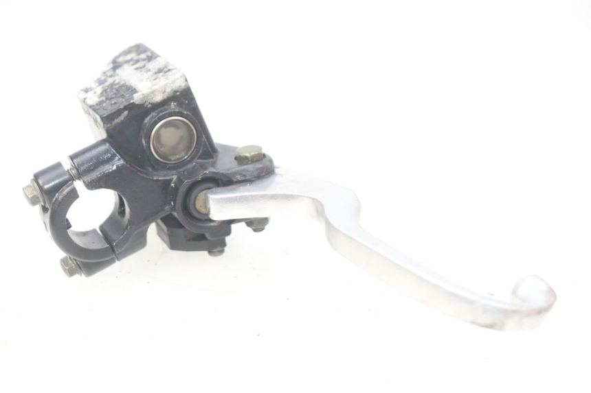 photo de CILINDRO MAESTRO DELANTERO SYM ORBIT 2 2T 50 (2008 - 2018) - Zoom estado de uso