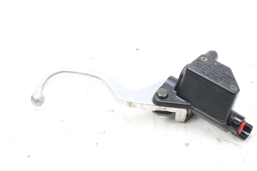 photo de CILINDRO MAESTRO DELANTERO SYM ORBIT 2 4T 50 (2018 - 2022) - Vista principal