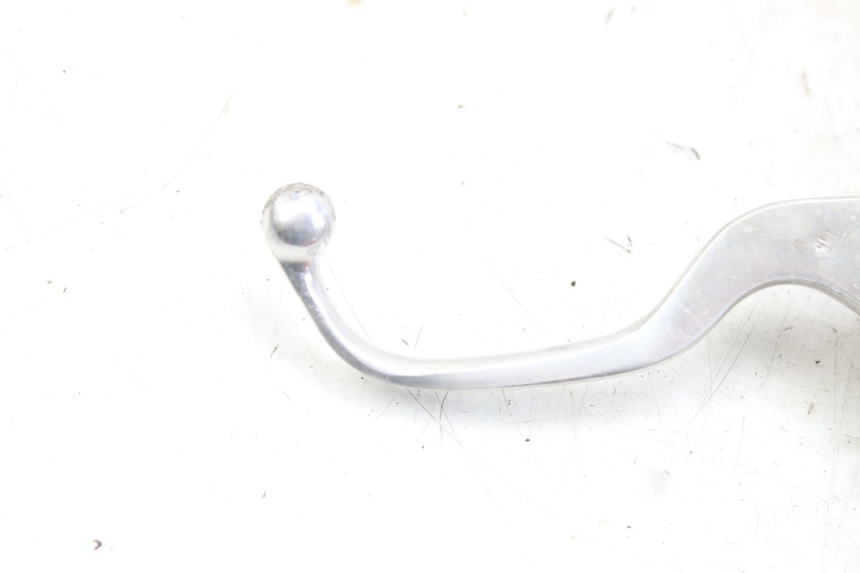 photo de CILINDRO MAESTRO DELANTERO SYM ORBIT 2 4T 50 (2018 - 2022) - Zoom estado de uso