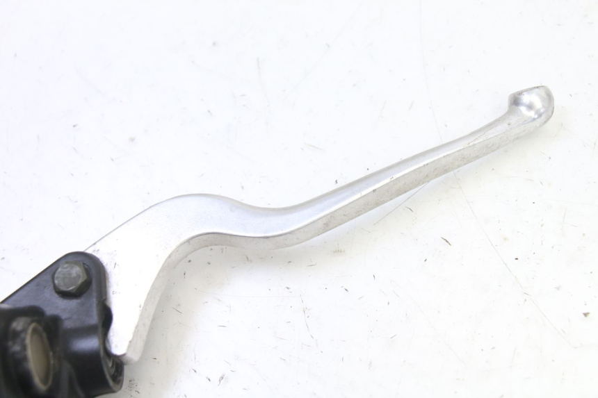 photo de CILINDRO MAESTRO DELANTERO SYM ORBIT 2 4T 50 (2008 - 2017) - Zoom estado de uso