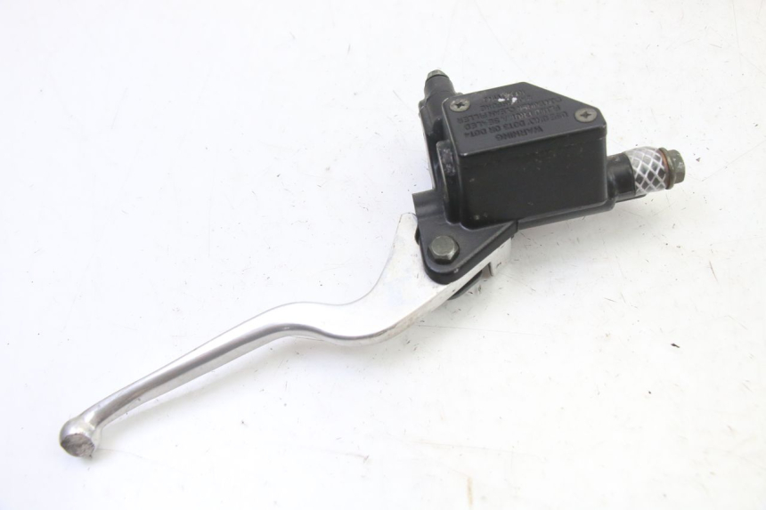 photo de CILINDRO MAESTRO DELANTERO SYM ORBIT 2 4T 50 (2008 - 2017) - Otra perspectiva