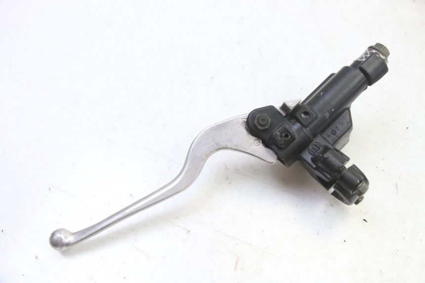 photo de CILINDRO MAESTRO DELANTERO SYM ORBIT 2 4T 50 (2008 - 2017) - Vista general del producto