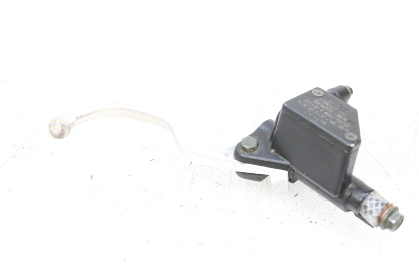 photo de BOMBA FRENO DELANTERO SYM ORBIT 2 50 (2008 - 2014) - Vista principal