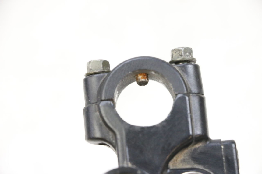 photo de BOMBA FRENO DELANTERO SYM ORBIT 2 50 (2008 - 2014) - Detalle de la pieza