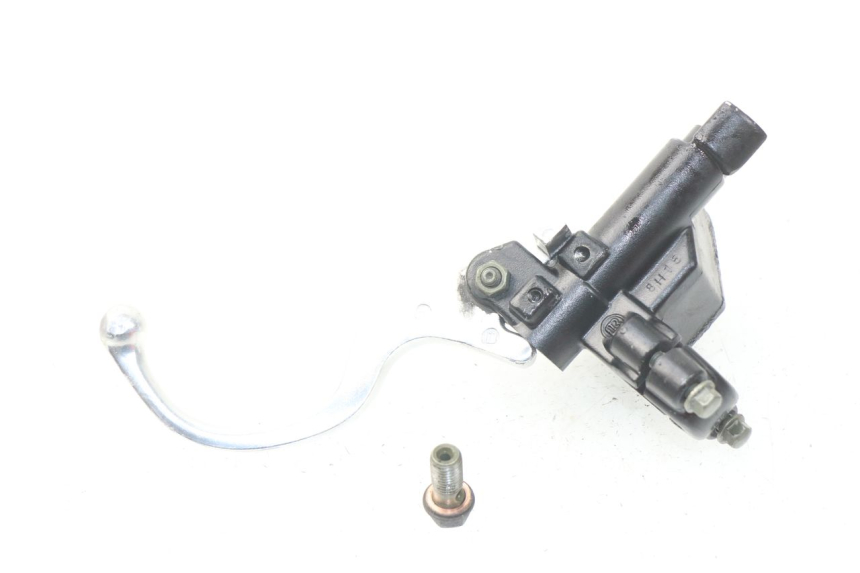 photo de CILINDRO MAESTRO DELANTERO SYM ORBIT III 3 4T 50 (2018 - 2021) - Zoom estado de uso