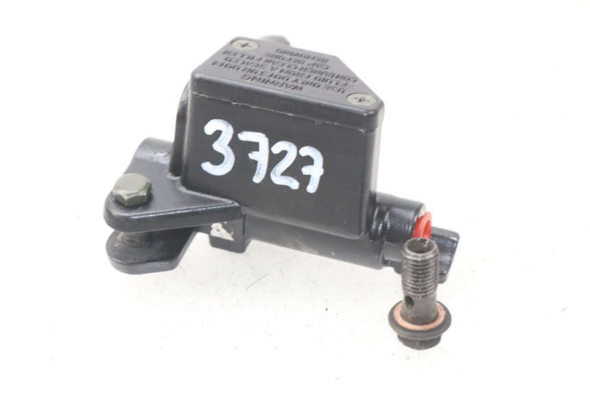 photo de BOMBA FRENO DELANTERO SYM ORBIT III 3 4T 50 (2021 - 2025) - Vista principal