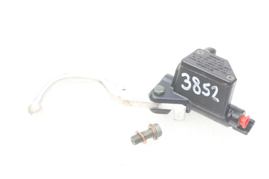 photo de CILINDRO MAESTRO DELANTERO SYM ORBIT III 3 4T 50 (2018 - 2021) - Vista principal