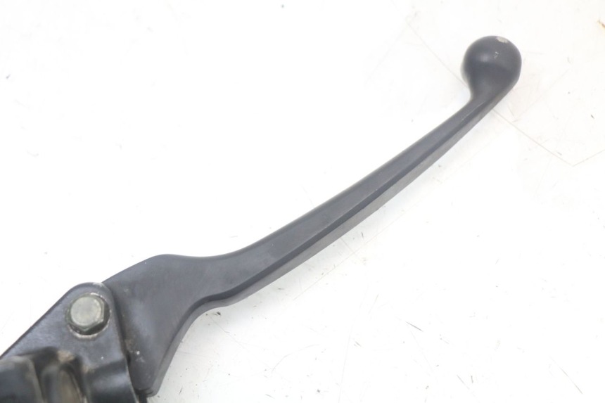 photo de CILINDRO MAESTRO DELANTERO SYM ORBIT III 3 4T 50 (2018 - 2021) - Zoom estado de uso