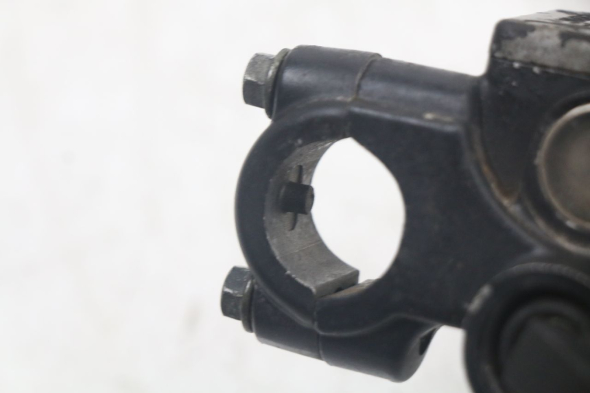 photo de CILINDRO MAESTRO DELANTERO SYM ORBIT III 3 4T 50 (2018 - 2021) - Vista general del producto