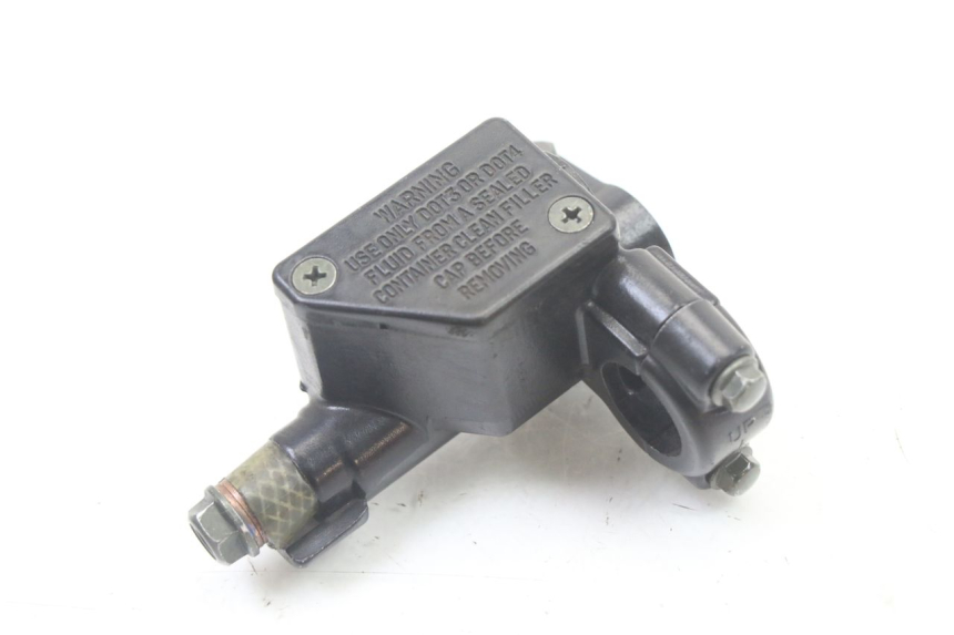 photo de BOMBA FRENO DELANTERO SYM ORBIT III 3 4T 50 (2021 - 2025) - Vista principal