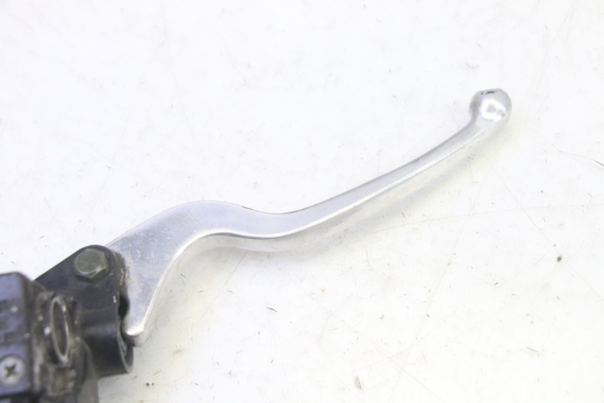 photo de BOMBA FRENO DELANTERO SYM ORBIT III 3 4T 50 (2021 - 2025) - Zoom estado de uso