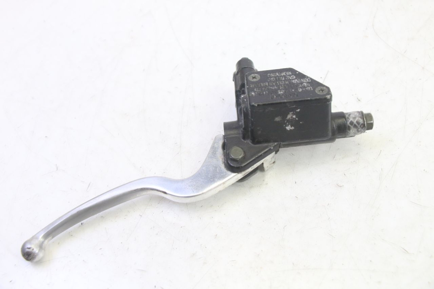 photo de BOMBA FRENO DELANTERO SYM ORBIT III 3 4T 50 (2021 - 2025) - Otra perspectiva