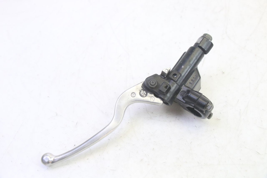 photo de BOMBA FRENO DELANTERO SYM ORBIT III 3 4T 50 (2021 - 2025) - Vista general del producto