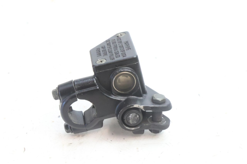 photo de BOMBA FRENO DELANTERO SYM ORBIT III 3 4T 50 (2021 - 2025) - Zoom estado de uso