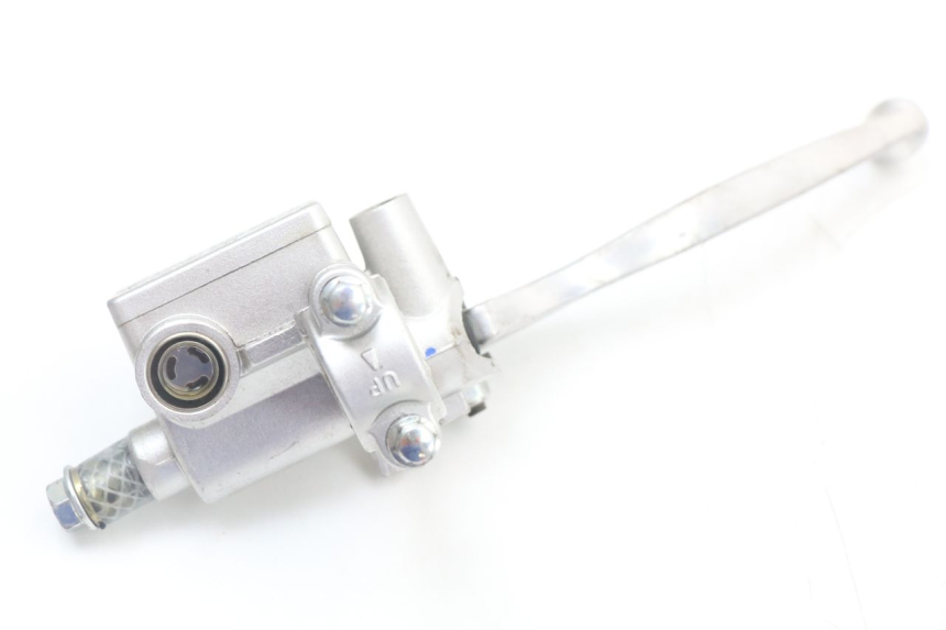 photo de BOMBA FRENO DELANTERO ASTOR ORCAL 125 (2015 - 2017) - Detalle de la pieza