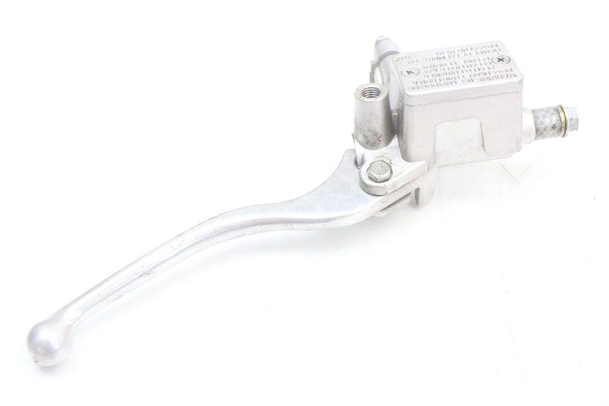 photo de BOMBA FRENO DELANTERO ASTOR ORCAL 125 (2015 - 2017) - Zoom estado de uso