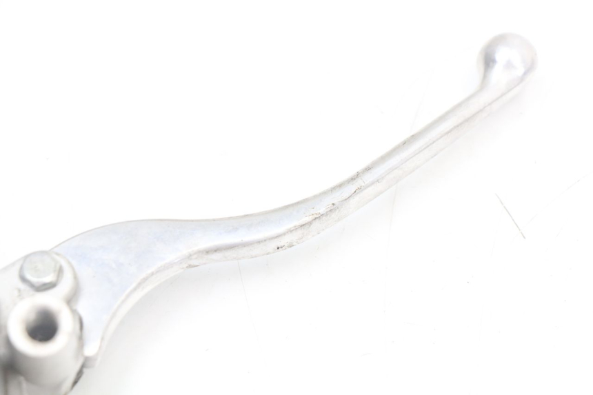 photo de BOMBA FRENO DELANTERO ASTOR ORCAL 125 (2015 - 2017) - Primer plano técnico