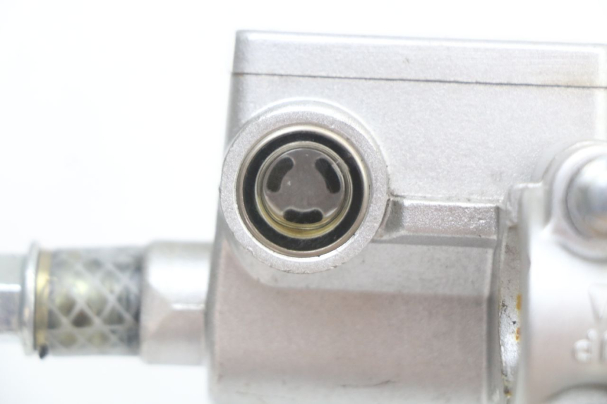 photo de BOMBA FRENO DELANTERO ASTOR ORCAL 125 (2015 - 2017) - Vista general del producto