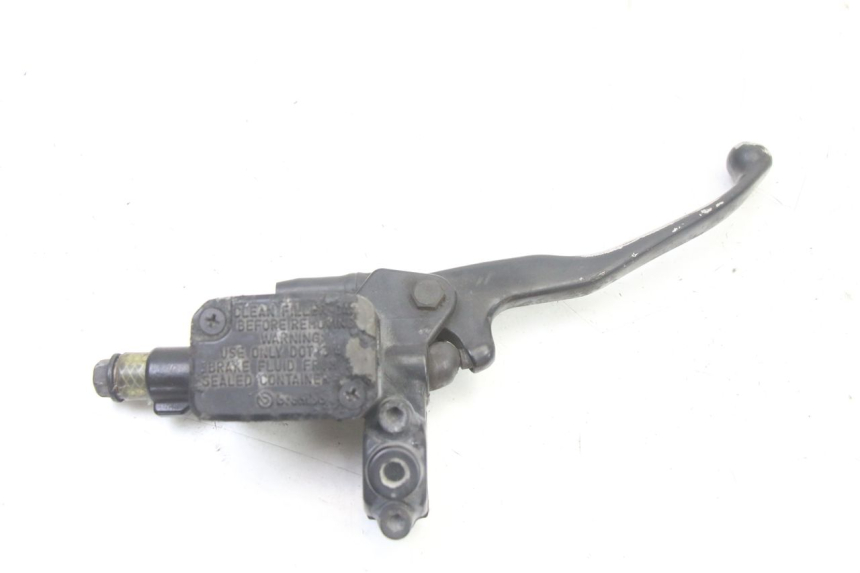 photo de BOMBA FRENO DELANTERO MBK OVETTO 4T 50 (2008 - 2016) - Vista principal