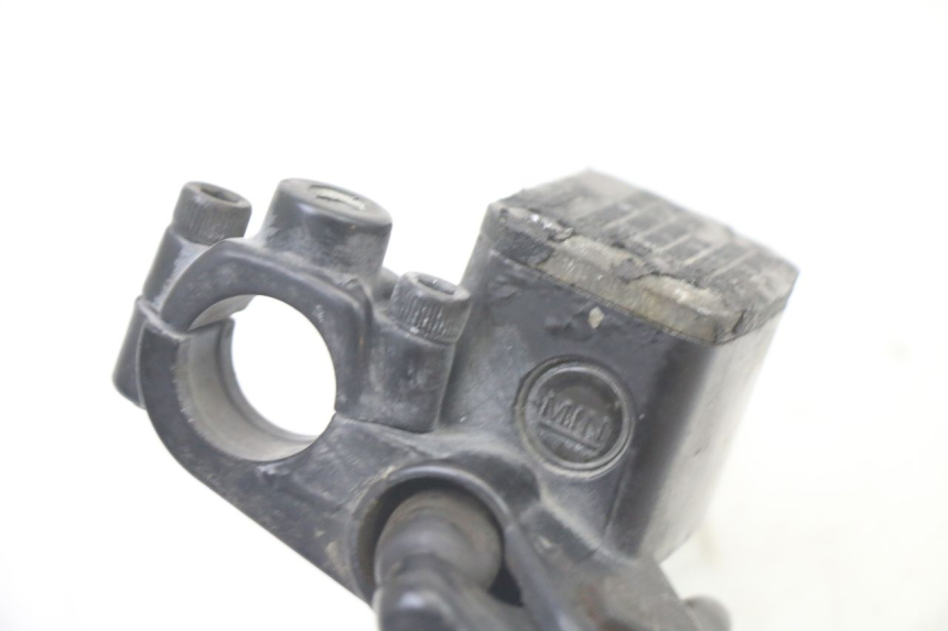 photo de BOMBA FRENO DELANTERO MBK OVETTO 4T 50 (2008 - 2016) - Vista general del producto