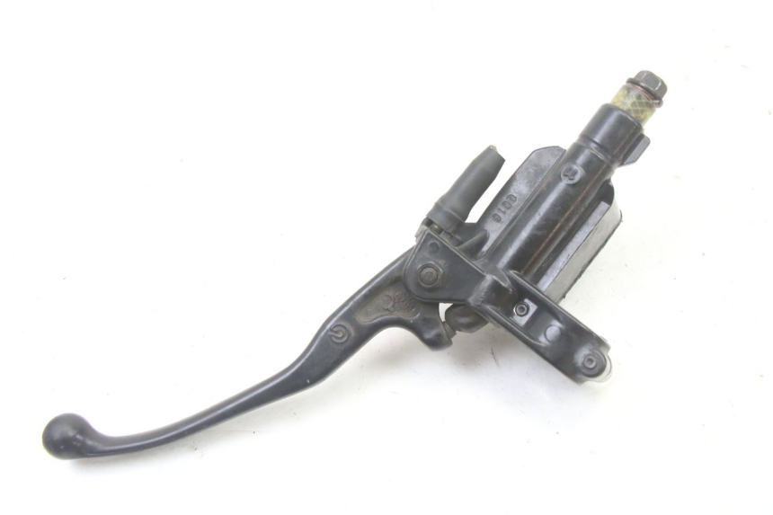 photo de BOMBA FRENO DELANTERO MBK OVETTO 4T 50 (2008 - 2016) - Detalles de los puntos de fijación